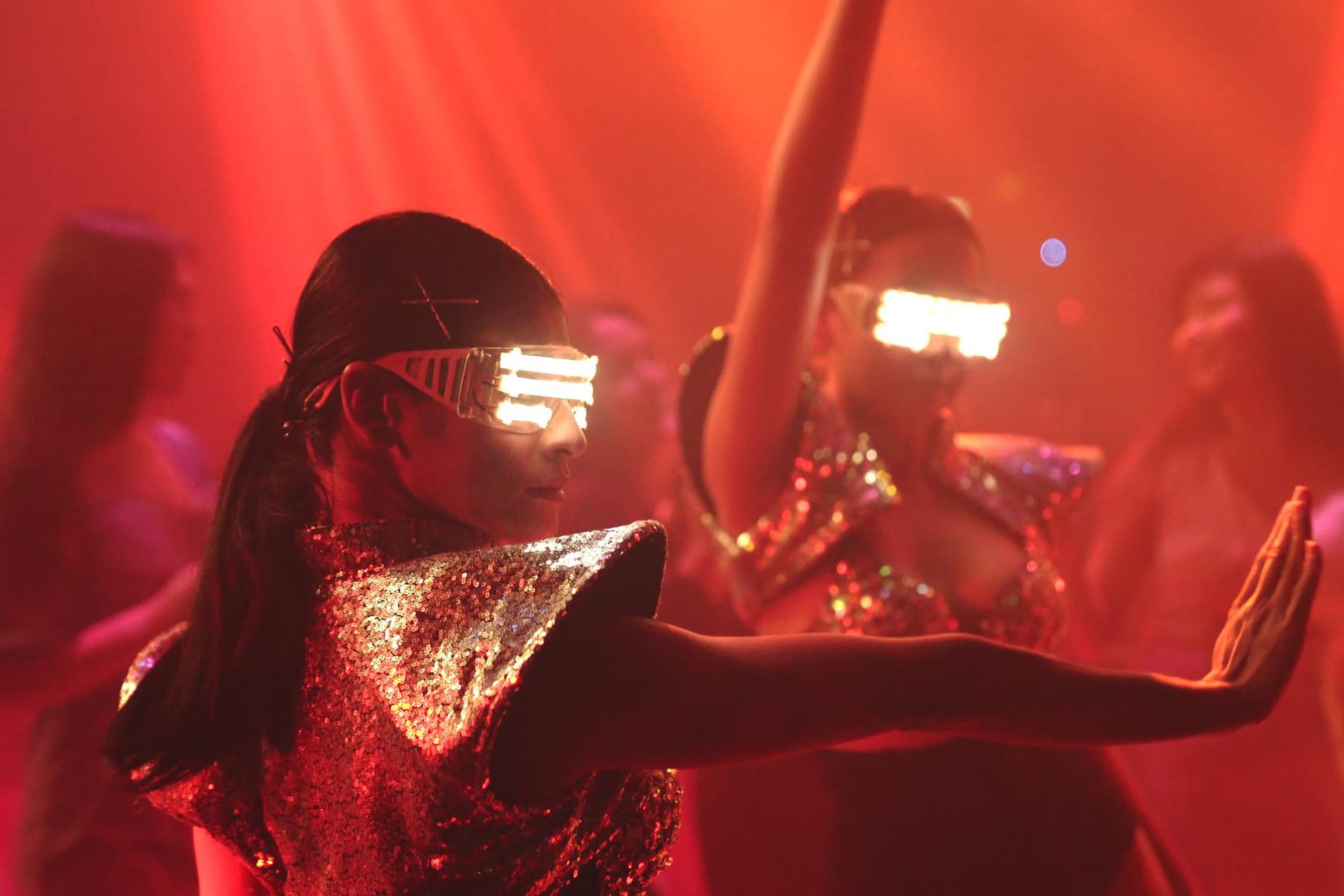 The Ultimate Guide to Event Management: Planning Successful Events